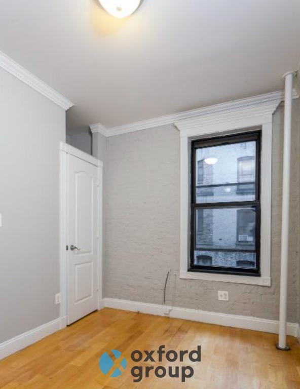 Foto del edificio - 3 bedroom in NEW YORK NY 10003