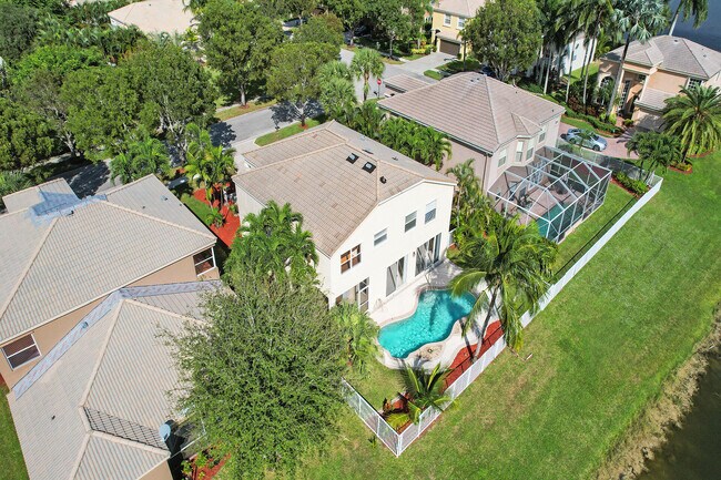 Building Photo - 2111 Reston Cir