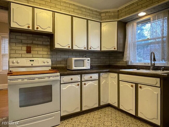 Foto del edificio - 4118 N Humboldt Ave