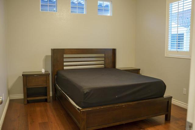 Building Photo - 1622 Puffin Pl