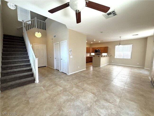 Building Photo - 5942 Rampolla Dr