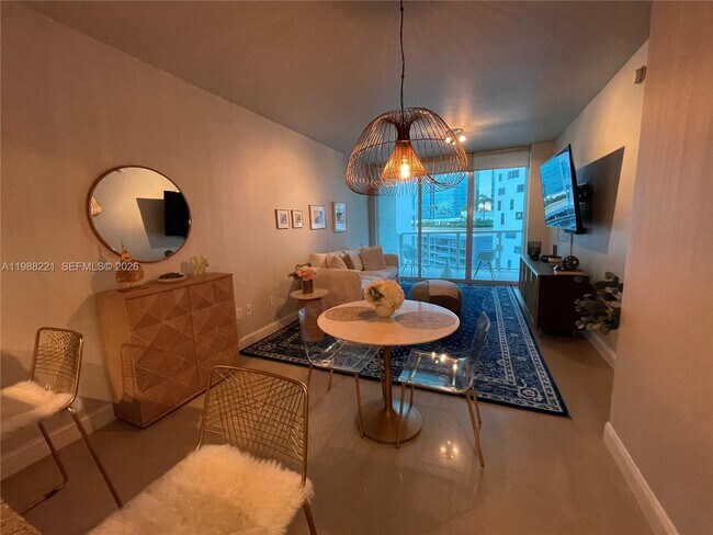 Foto del edificio - 218 SE 14th St