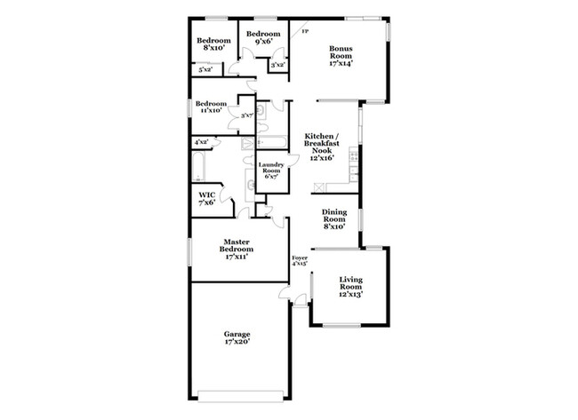 Building Photo - 7150 Grassy Trail