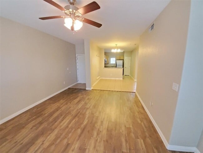 Building Photo - 6810 Deatonhill Dr