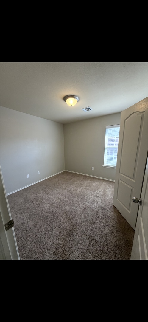 Building Photo - 2107 Cornerstone Ln