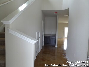 Building Photo - 9626 Autumn Pl