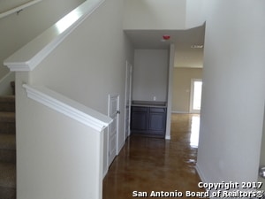 Foto del edificio - 9626 Autumn Pl