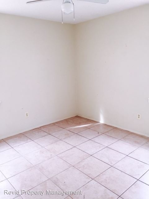 Foto del edificio - 3 br, 1 bath House - 3749 Wolf Trail Drive