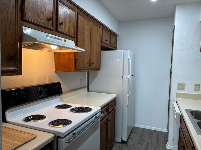 Foto del edificio - 10616 Mellow Meadow Dr