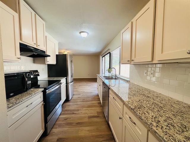 Foto del edificio - 3421 Pinion Dr