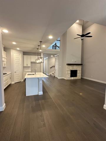 Building Photo - 3503 Clara Dr