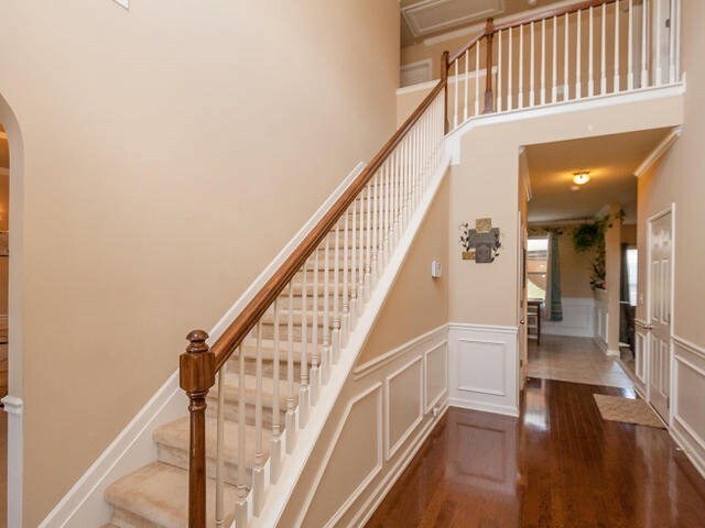 Building Photo - 341 Congling Circle