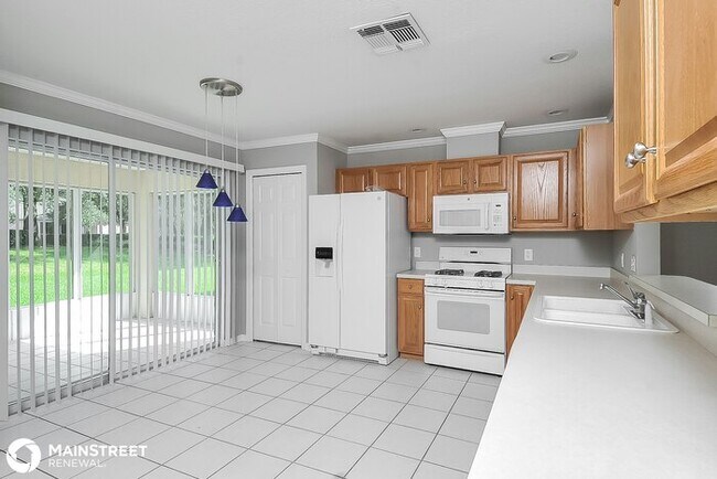 Building Photo - 6429 Barberry Ct, Bradenton, FL 34202