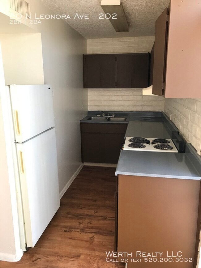 Foto del edificio - 2 WEEKS- OAC