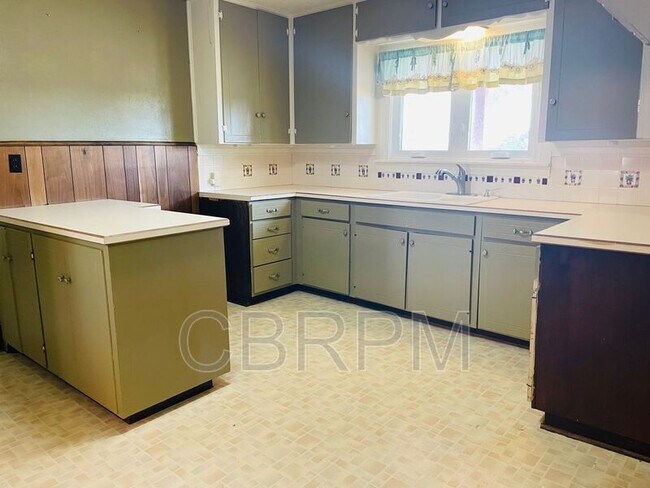 Building Photo - 10712 US-87