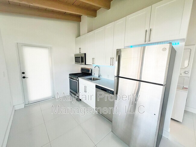 Foto del edificio - 1205 N 15th Ct