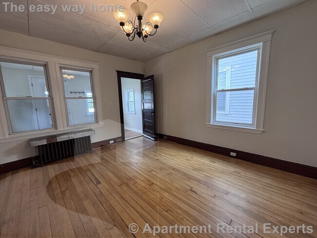Foto del edificio - 376 McGrath Hwy
