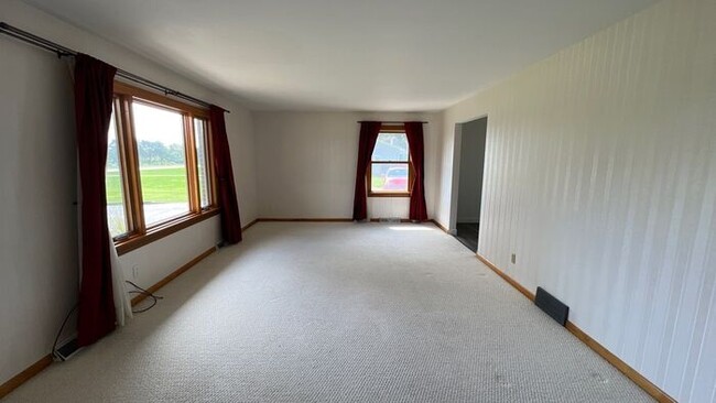 Foto del edificio - Westerville Ranch overlooking Hoover
