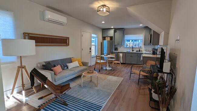 Foto del edificio - 5591 SE 57th Ave