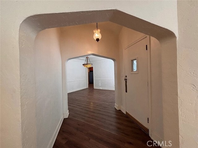 Building Photo - 7530 S Hobart Blvd