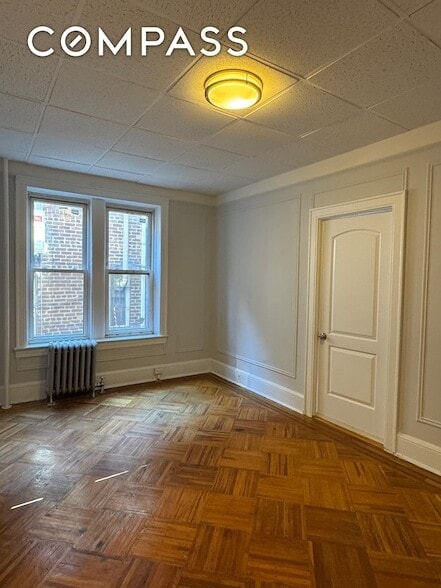 Foto del edificio - 191-13 42nd Ave