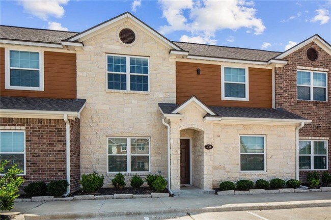 Foto del edificio - 301 Southwest Pkwy