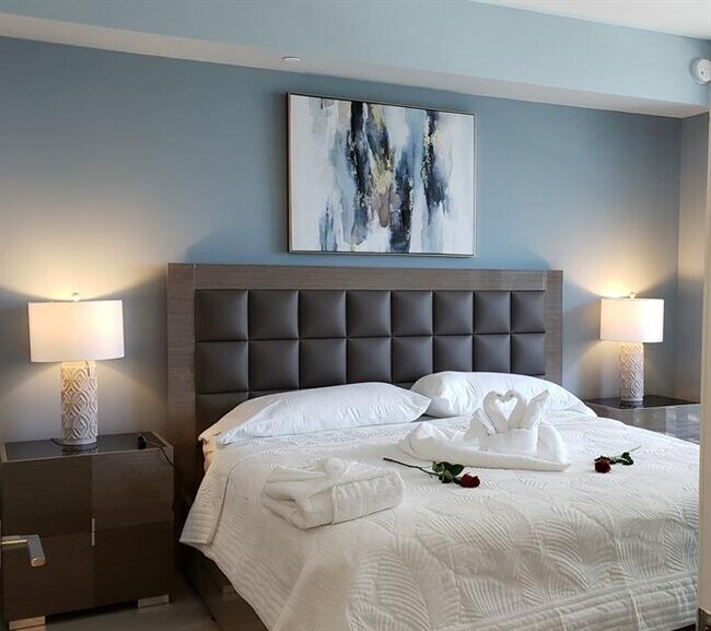 Foto del edificio - 55 SW 9th St