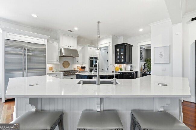 Building Photo - 277 Catherine View