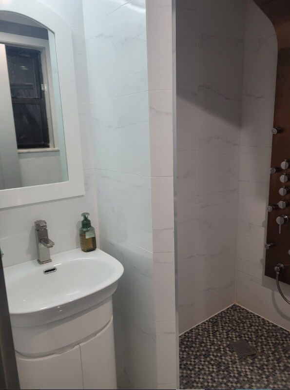 380606 Bell Blvd, Queens, NY 11361 House Rental in Queens, NY