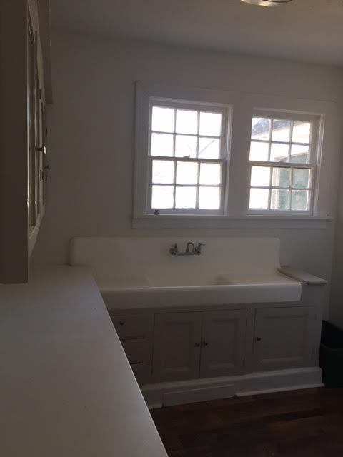 Foto del edificio - 3407 N. State St.