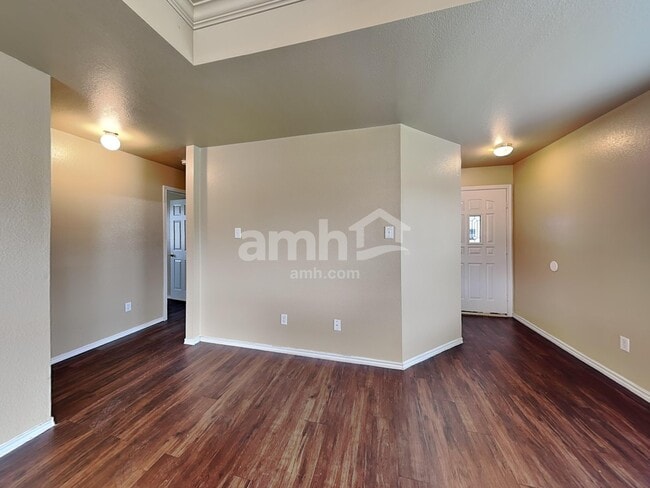Foto del edificio - 307 Quail Hollow Dr