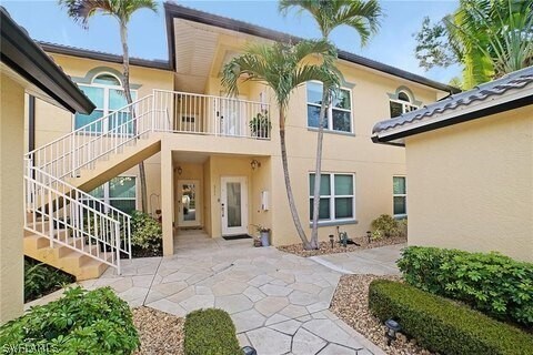 Foto del edificio - 2120 Cay Lagoon Dr