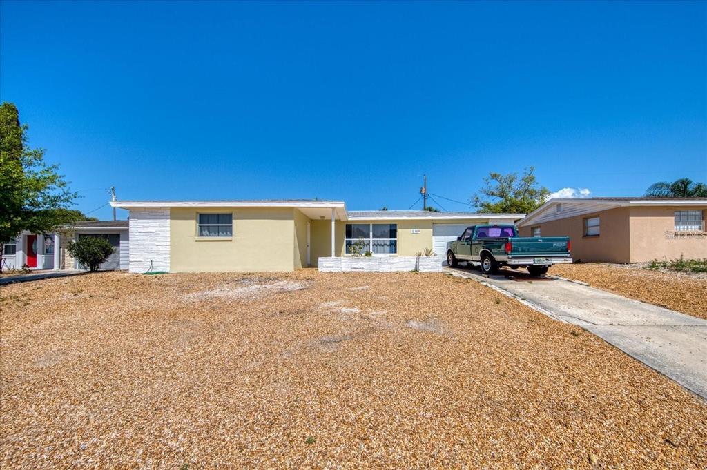Foto principal - 3408 Ottway Dr