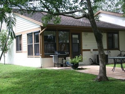 Building Photo - 2195 Bancroft Pl