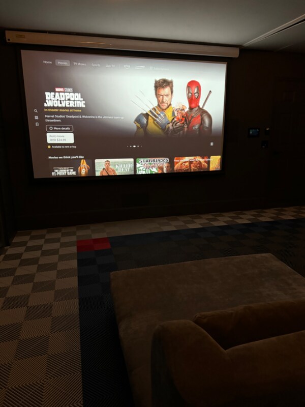 Foto del edificio - 1322 NW 13th Ct