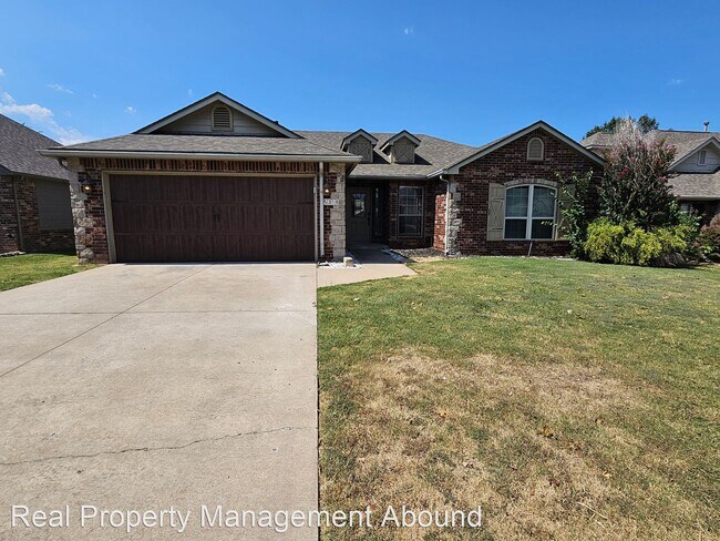 Building Photo - 3 br, 2 bath House - 5318 S Redbud Dr W