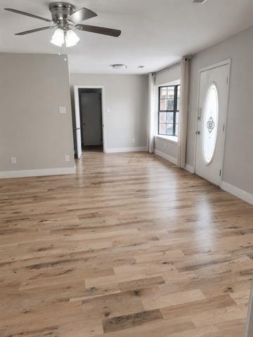 Foto del edificio - 4601 hazel St