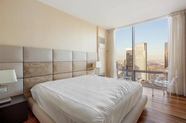 Building Photo - 2 bedroom in New York NY 10022