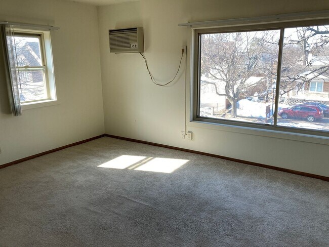 Interior Photo - Robinwood Apartments