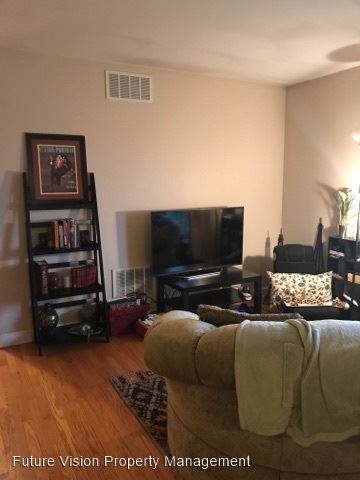 Building Photo - 2 br, 1 bath House - 209 Manor Dr - Unit D