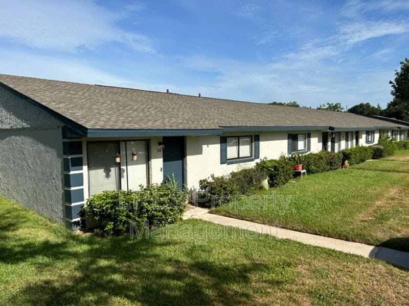 Primary Photo - 605 Northlake Blvd