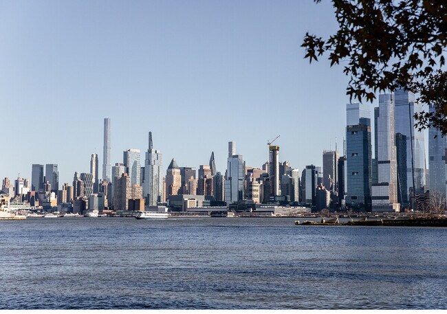 Foto del edificio - 1414 Grand St