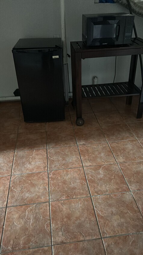 Foto del edificio - 11 Frederic Pl