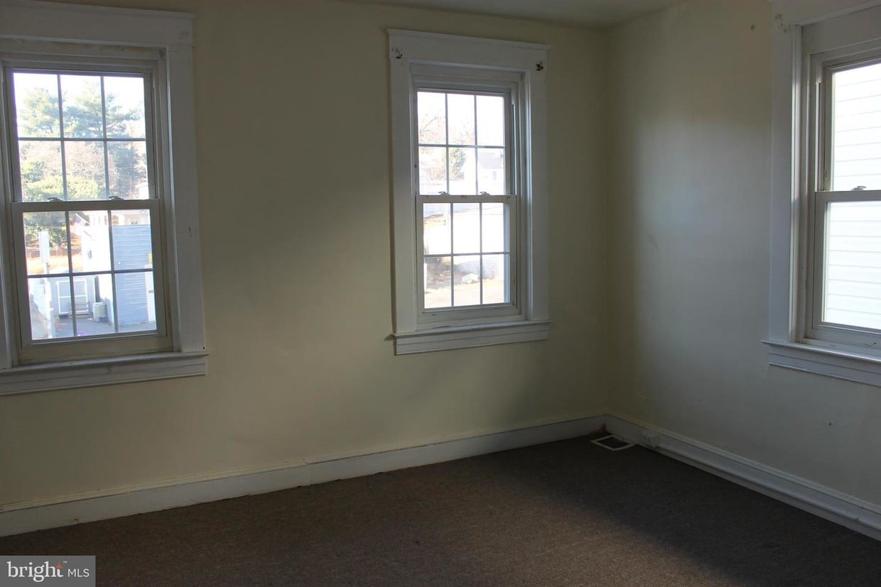 5507 Belair Rd, Baltimore, MD 21206 Townhome Rentals in Baltimore MD