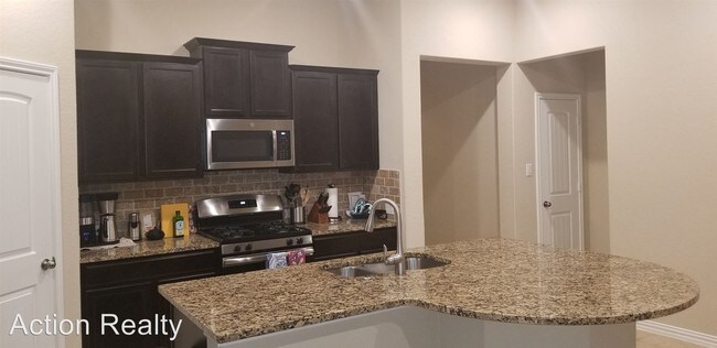 Foto del edificio - 4 br, 2 bath House - 22622 Akin Nook