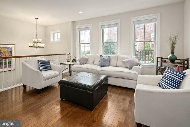Foto del edificio - 2561 S Kenmore Ct