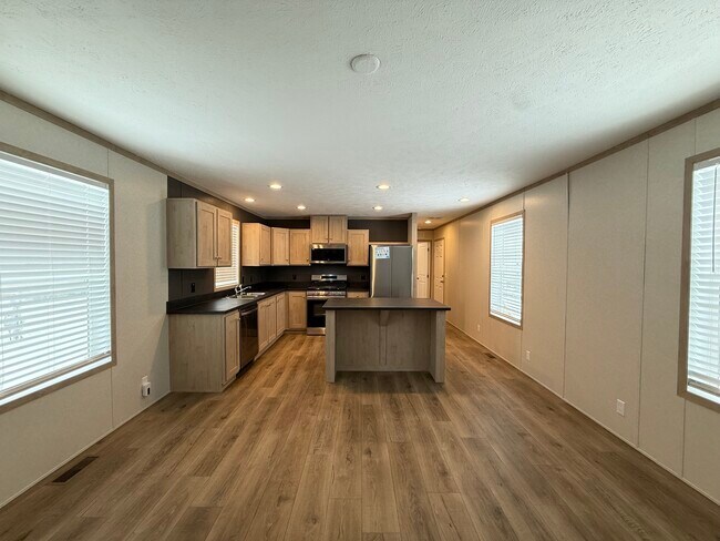 Foto del edificio - 29778 W Essex Ct