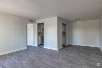 Interior Photo - Peoria Grand Apartments