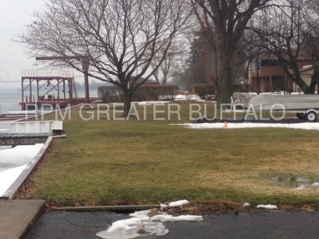 Building Photo - 871 N Colony Rd