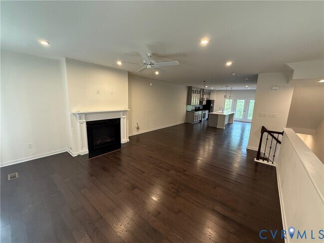 Building Photo - 428 Broad Hill Trail